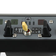 DURAFORCE 1930ES 2030ES 2032ES 2630ES 2632ES 2646ES 3246ES For JLG Control Box 1001091153