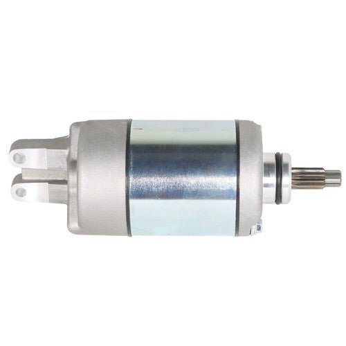 DURAFORCE 31200-HM7-003 NEW Starter Motor Assembly For Honda Foreman 400 450 500