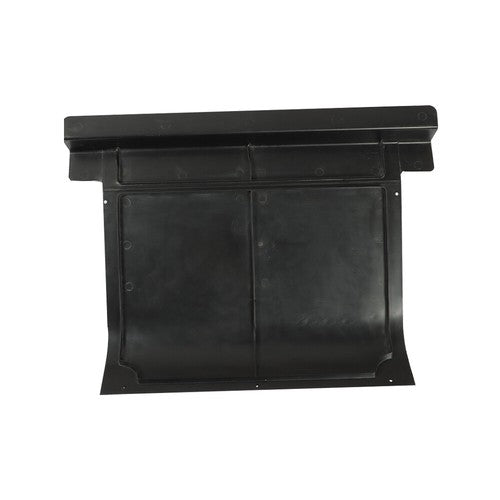 DURAFORCE Rear Plastic Access Panel Engine Cover For EZGO TXT Golf Cart 94-13 71320-G01