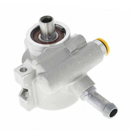 DURAFORCE Power Steering Pump For Chevy Corvette 2006 2007-2013 7.0L 733-0120 SP163106