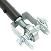 DURAFORCE For Kubota BX22D BX23D BX24D BX25 B-Series Rear 3 Point Hitch Stabilizer Kit