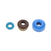 DURAFORCE 5038419AB HS26568PT MDS Lifter Rollers Camshaft Kit For Dodge Challenger 11-15
