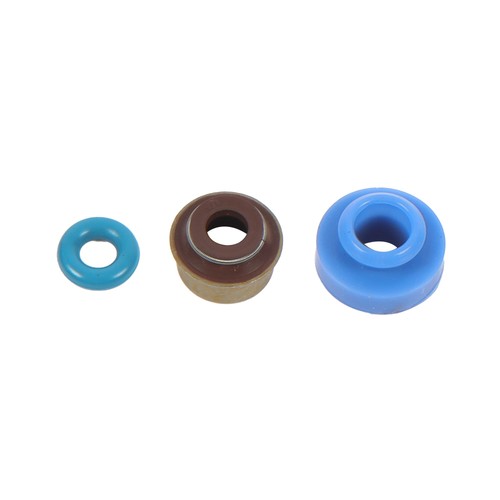 DURAFORCE 5038419AB HS26568PT MDS Lifter Rollers Camshaft Kit For Dodge Challenger 11-15