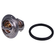 DURAFORCE Thermostat Assembly E5500-73272 E5500-73012 for Kioti LB LK CK20 DK4510 LB1914