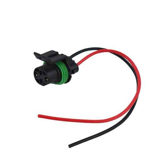 DURAFORCE Oil Pressure Fuel Pump Pressure Shut Sensor Switch 87-864252A01 For MerCruiser