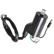 DURAFORCE Ignition Coil For Honda CR80R/RB CR85R/RB 00-04 Spark Igniter Assembly New