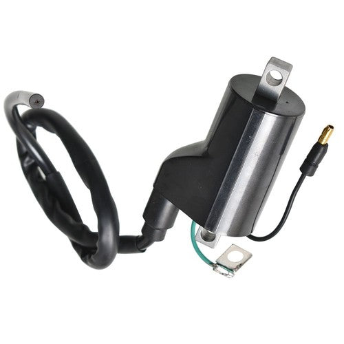 DURAFORCE Ignition Coil For Honda CR80R/RB CR85R/RB 00-04 Spark Igniter Assembly New
