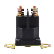 DURAFORCE Starter Solenoid 93265WR For Trombetta 539101714 812-1221-211 435-700 93265-9