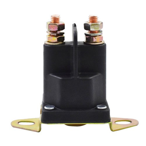 DURAFORCE Starter Solenoid 93265WR For Trombetta 539101714 812-1221-211 435-700 93265-9