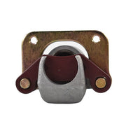 DURAFORCE Rear Left Brake Caliper For Polaris RZR 800 RZR S 800 2008-2014 with Pads NEW