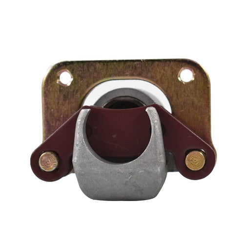 DURAFORCE Rear Left Brake Caliper For Polaris RZR 800 RZR S 800 2008-2014 with Pads NEW