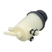 DURAFORCE 571502G000 Power Steering Reservoir w/Cap For Kia Rondo 2007 2008-2012 603-695