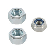 DURAFORCE 6565189 RH Bobtach Handle Wedge Rebuild KIT for Bobcat 741 742 743 843