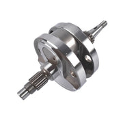 DURAFORCE Complete Crankshaft Assy for Yamaha YZ250F YZ 250F 2003-2013 5XC-11400-22-00