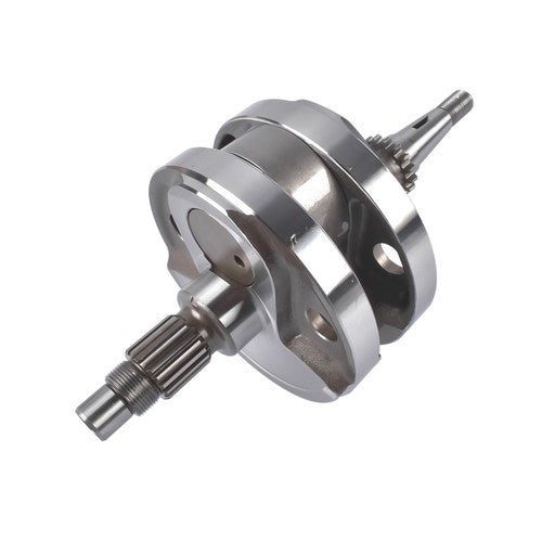 DURAFORCE Complete Crankshaft Assy for Yamaha YZ250F YZ 250F 2003-2013 5XC-11400-22-00
