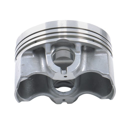 DURAFORCE Cylinder Piston Kit 62MM Motorcycle For HONDA PCX160 PCX150 160CC 2021-2022 New