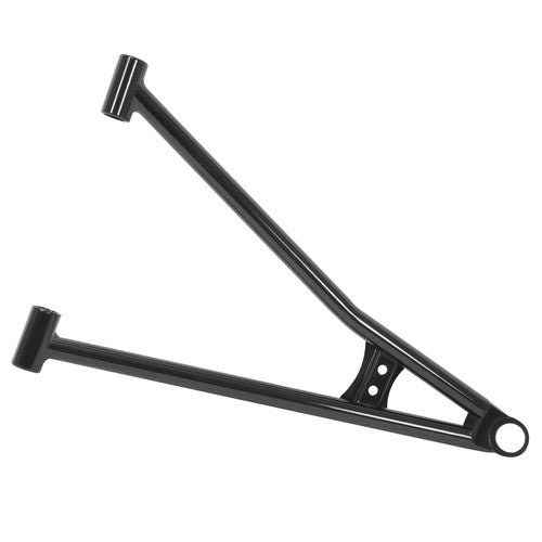 DURAFORCE Lower Left Control A-Arm For Polaris General 1000 17-24 & RZR 900 1000 17-24