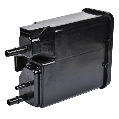 DURAFORCE Vapor Canister for Chevrolet Silverado GMC Sierra 3500 Classic V8 6.0L 15137021