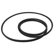 DURAFORCE Replacement Lawn Mower Belt with 52" Deck for Hustler Zero Turn Raptor 791988