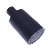 DURAFORCE Top Carrier Roller 6692966 for Bobcat Mini Excavator E37 E42 E45 E50 E55 E26 E32
