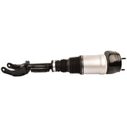 DURAFORCE Air Shock Strut Front Right for Mercedes-Benz C292 GLE350d GLE400 GLE550 4Matic