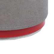 DURAFORCE Bushings 2-4" Lift Control Arm Kits For GMC sierra 2500 3500 HD 2000-2010 4PC