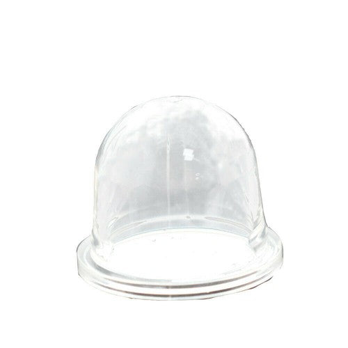 DURAFORCE 100X Fits For 0057003 0057004 0058001 A01195A 49-028 12538108660 FS75 FS74 FS76