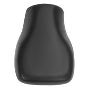 DURAFORCE Complete Seat For Honda Foreman 500 TRX420FE1 TRX500FM1 TRX520FM1/FM2/FE2 15-23