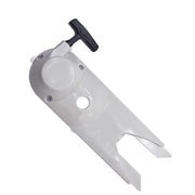 DURAFORCE FOR Stihl TS400 TS400 4223-190-0401 Cut Off Saw Pull Starter Recoil Assembly NEW