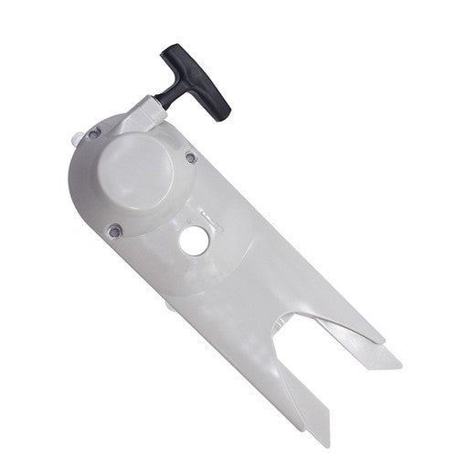 DURAFORCE FOR Stihl TS400 TS400 4223-190-0401 Cut Off Saw Pull Starter Recoil Assembly NEW