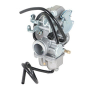 DURAFORCE Carburetor For Honda XL 250 XL250 XL 250S XL250S 1978 1979 1980 Motor Bike Carb