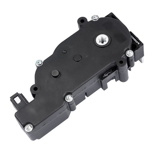 DURAFORCE Cinching Tailgate Latch Actuator Motor for Tesla Model S 2012-2021 1003549-00-D