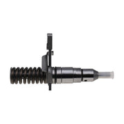 DURAFORCE Fuel Injector 162-0218 0R-8633 1620218 0R8633 for Caterpillar CAT Engine 3126