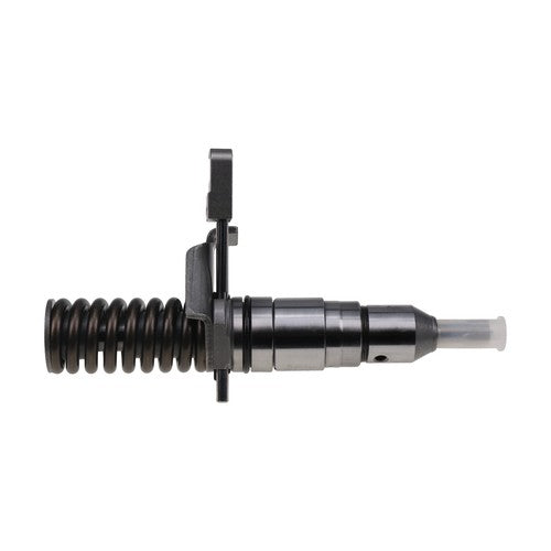 DURAFORCE Fuel Injector 162-0218 0R-8633 1620218 0R8633 for Caterpillar CAT Engine 3126