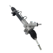 DURAFORCE 4420033332 Fit For 02-08 Toyota Camry Solara Power Steering Rack&Pinion Assembly