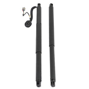 DURAFORCE Power Liftgate Actuator Left+Right For Cadillac Escalade GMC Yukon Chevy Tahoe