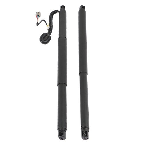 DURAFORCE Power Liftgate Actuator Left+Right For Cadillac Escalade GMC Yukon Chevy Tahoe