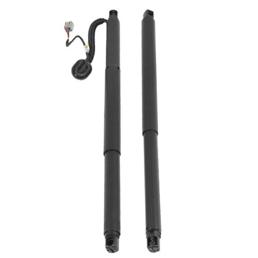 DURAFORCE Power Liftgate Actuator Left+Right For Cadillac Escalade GMC Yukon Chevy Tahoe