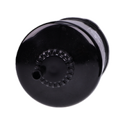 DURAFORCE Filter Secondary Fuel Element w/ Drain BF9847 D for John Deere 5065M 323D 329D