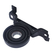 DURAFORCE Driveshaft Center Support Bearing Fit For Cadillac STS 3.6 L 88951975 2003-2011