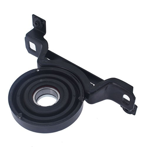 DURAFORCE Driveshaft Center Support Bearing Fit For Cadillac STS 3.6 L 88951975 2003-2011