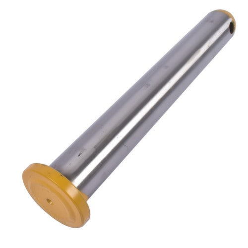 DURAFORCE Bucket Pin 50MM x 380MM for Bobcat Hidromek JCB John Deere Backhoes & Excavators