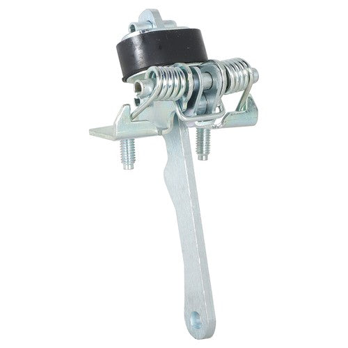 DURAFORCE Door Check Assembly Front LH or RH Side For Jeep Cherokee Wagoneer XJ 924-148