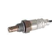 DURAFORCE Oxygen Sensor 36531HR3A22 For Honda Foreman420 TRX420TM1 4x4 2014-2019