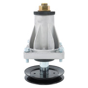 DURAFORCE Deck Spindle For MTD Craftsman Z8200 918-06994 918-06994A 618-06994 618-06994A