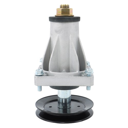 DURAFORCE Deck Spindle For MTD Craftsman Z8200 918-06994 918-06994A 618-06994 618-06994A