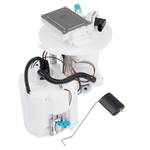 DURAFORCE Fuel Pump Module Assembly For Hyundai Sonata Kia Optima L4 2015-2019 31110-D5500