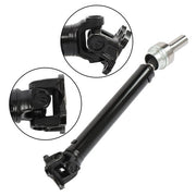 DURAFORCE Drive Shaft Assembly For Mitsubishi Raider 07-09 4WD For Dodge Dakota 2007-10