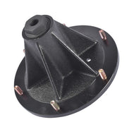 DURAFORCE Spindle Assembly 127-0560 Replacement for Toro Z Master and GrandStand Mowers