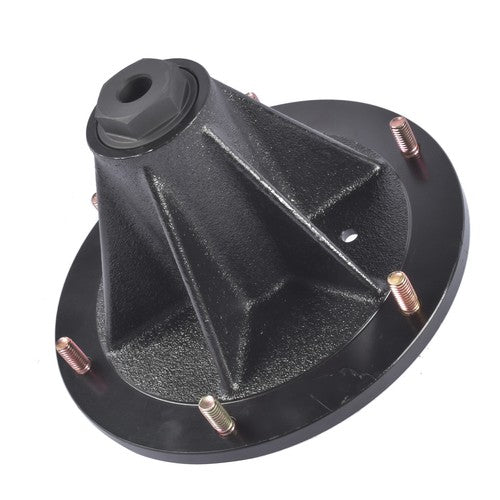 DURAFORCE Spindle Assembly 127-0560 Replacement for Toro Z Master and GrandStand Mowers